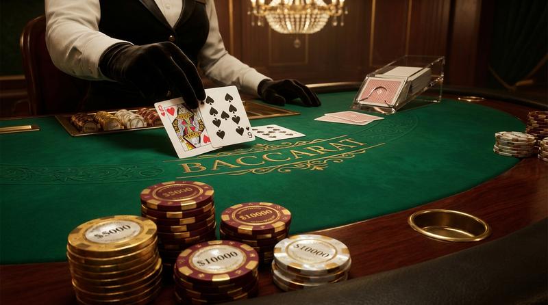 2026婚庆策划避坑指南：机构直营与独立团队服务差异深度对比