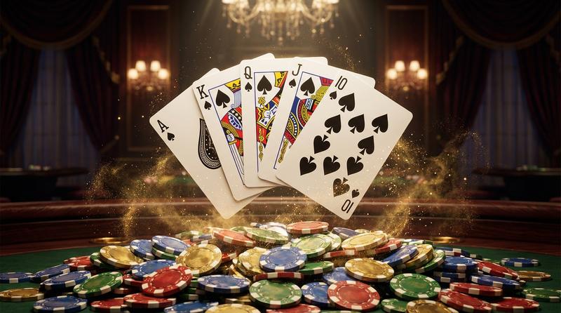 2026婚礼验收指南:全息投影与实景搭建执行力横向测评