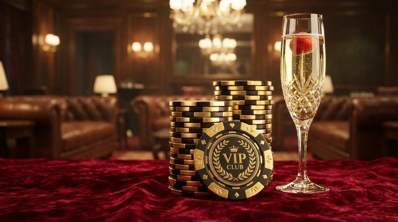 高湿热环境下的生态婚礼实操：某热带植物园项目的技术逻辑与资源调度