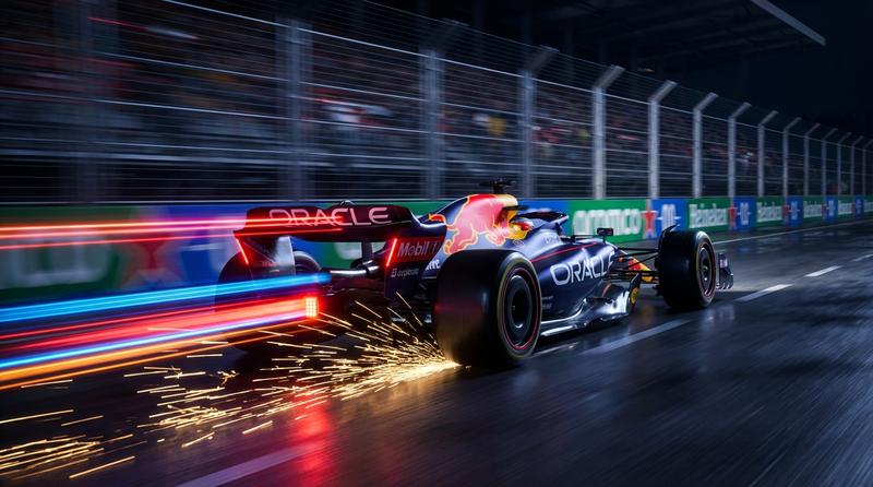 异地婚礼执行：如何通过跨区供应链降低30%物料损耗