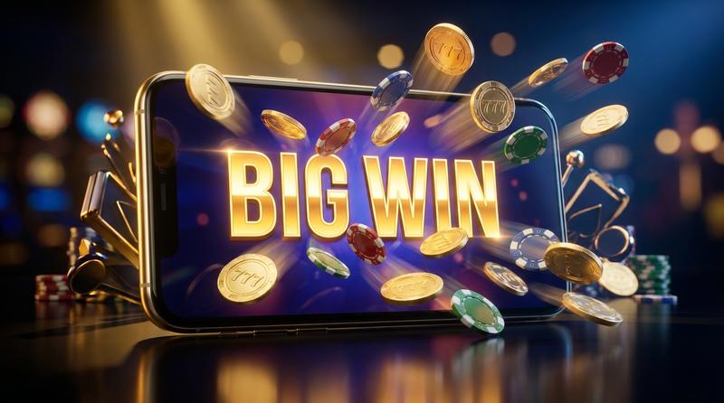 婚礼策划市场规模超5000亿 AI与MR技术重塑2026年婚庆服务生态