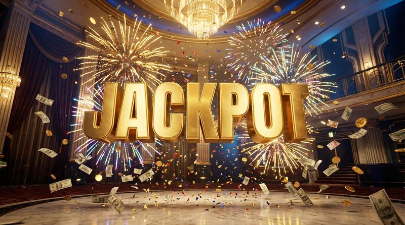 应对宴会碳中和新规：我踩过的环保材料坑与成本账