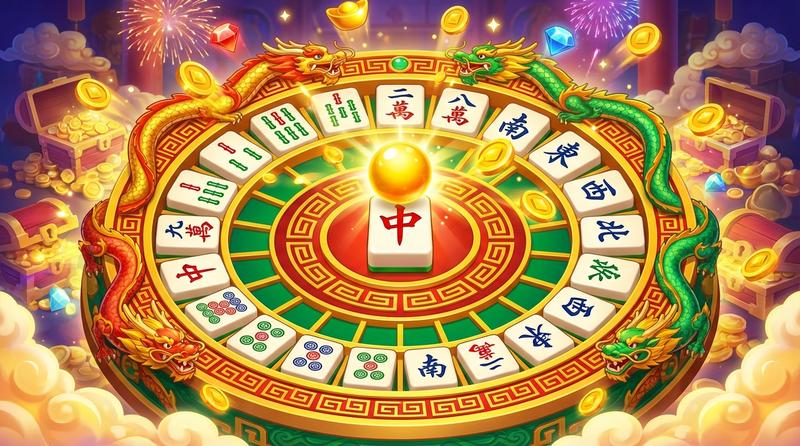 2026婚庆策划避坑指南：机构直营与独立团队服务差异深度对比